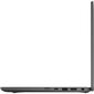 Dell Latitude 7320; i7-1185G7 ( 12 Mt, 4C/8T, 3,0 - 4,8 GHz)|16 Gt | 256 Gt | 13,3" |802.11a/b/g/n/ac/ax, Bluetooth 5.1 Intel Wi-Fi 6|Windows 11|Päivitetty/Uusi hinta ja tiedot | Kannettavat tietokoneet | hobbyhall.fi