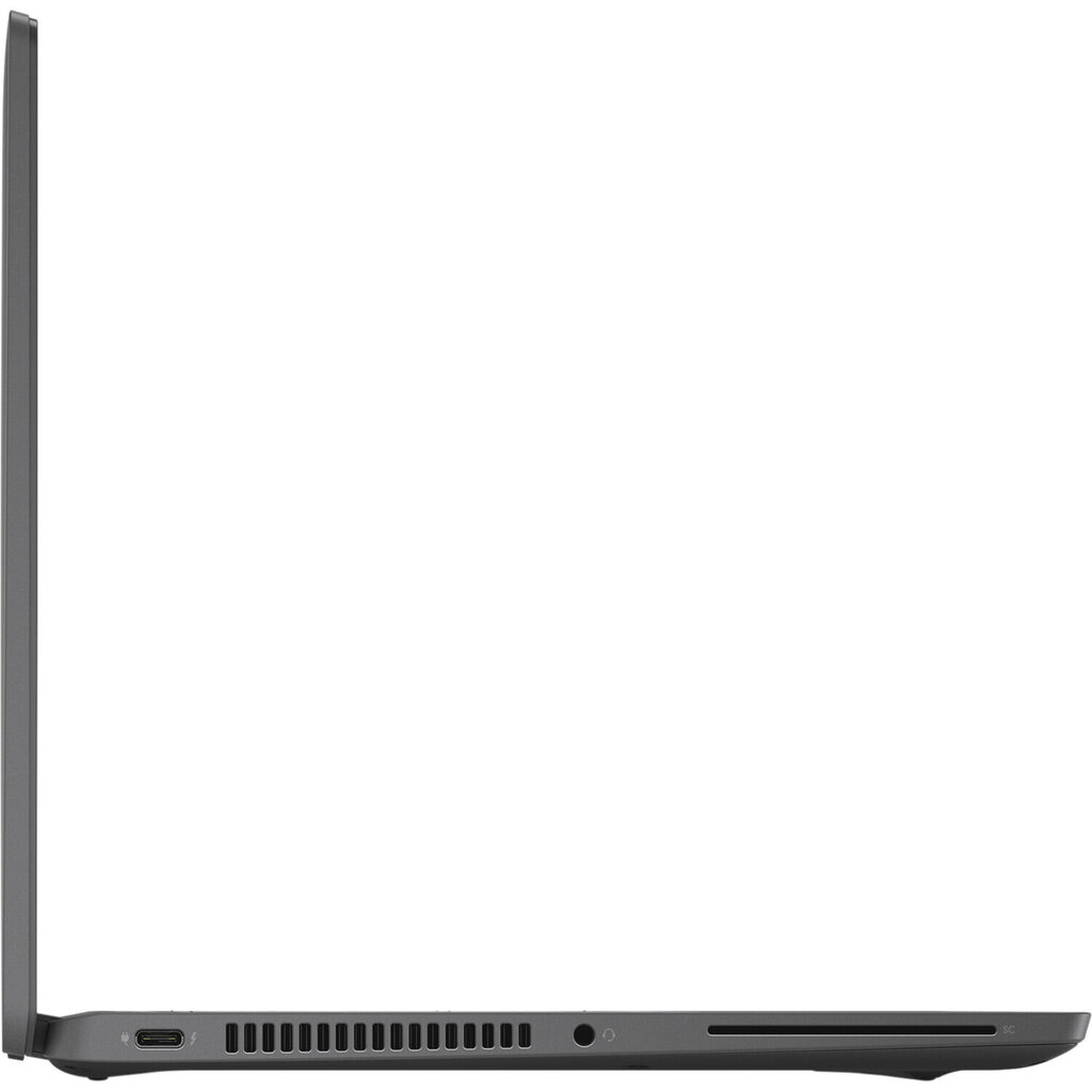 Dell Latitude 7320; i7-1185G7 ( 12 Mt, 4C/8T, 3,0 - 4,8 GHz)|16 Gt | 256 Gt | 13,3" |802.11a/b/g/n/ac/ax, Bluetooth 5.1 Intel Wi-Fi 6|Windows 11|Päivitetty/Uusi hinta ja tiedot | Kannettavat tietokoneet | hobbyhall.fi