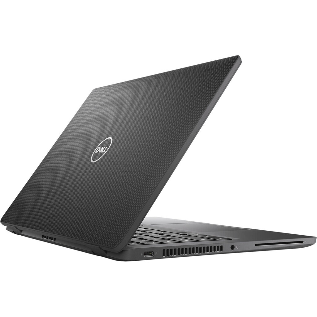 Dell Latitude 7320; i7-1185G7 ( 12 Mt, 4C/8T, 3,0 - 4,8 GHz)|16 Gt | 256 Gt | 13,3" |802.11a/b/g/n/ac/ax, Bluetooth 5.1 Intel Wi-Fi 6|Windows 11|Päivitetty/Uusi hinta ja tiedot | Kannettavat tietokoneet | hobbyhall.fi