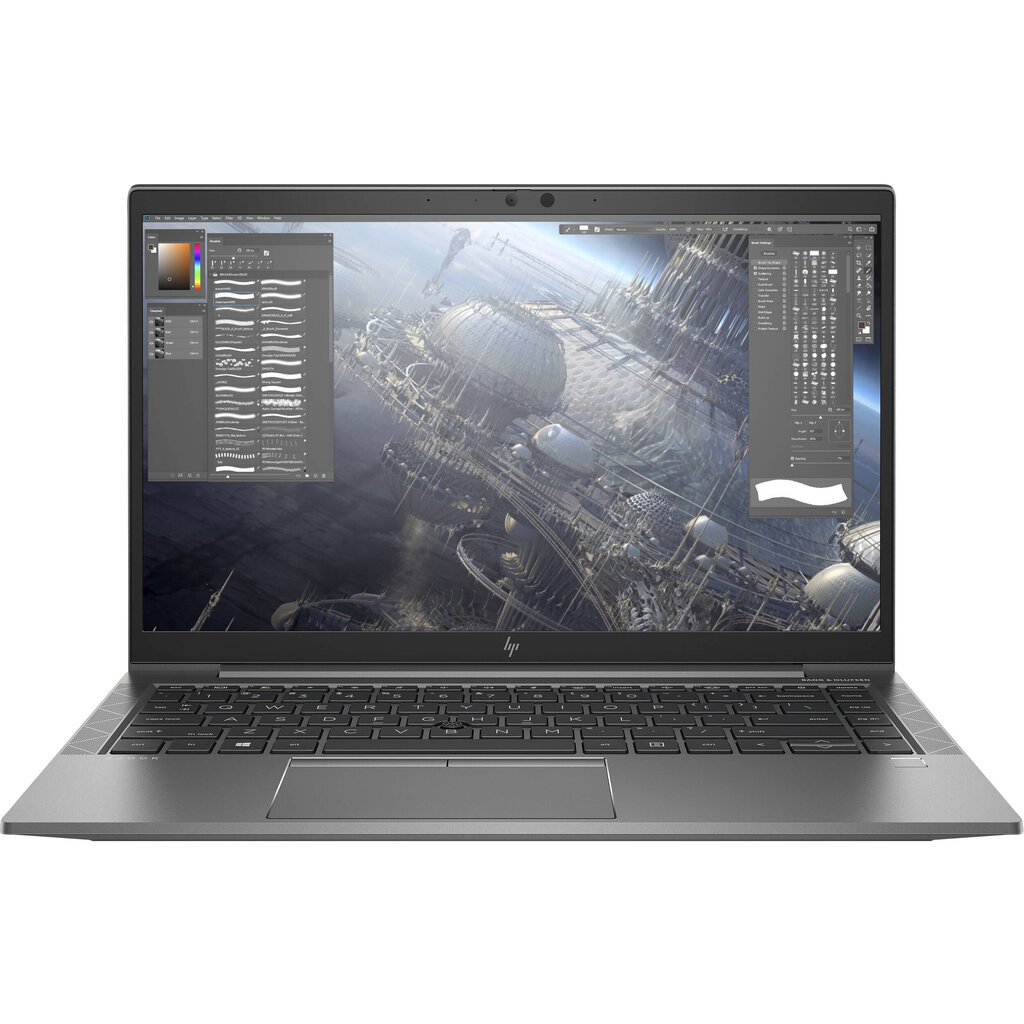 HP ZBook Firefly G8|i7-1185G7 (4C/8T, 3,0-4,8 Ghz, 12 Mt)|16 Gt|Full HD, Matta, AG|256 Gt|Wi-Fi 6, BT 5|Windows 11 PRO|Päivitetty/uusi hinta ja tiedot | Kannettavat tietokoneet | hobbyhall.fi