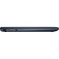 HP Elite Dragonfly G2 Touch i5-1145G7 (4C/8T, 2,6-4,4 GHz, 8 Mt)|16 Gt | 256 Gt | 13,3" FHD Touch|Wi-Fi 6, BT 5.2|Windows 11 Pro|Päivitetty/uusitettu hinta ja tiedot | Kannettavat tietokoneet | hobbyhall.fi