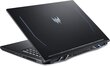 Acer Predator Helios 300 PH315-53 15.6| i7-10750H (6C/12T, 2,6-5,0 Ghz, 12 Mt)|RTX 2060 6 Gt| 16GB| 512 Gt | 15,6" FHD, 144 Hz, IPS| Wi-Fi 6| Windows 11 Pro | Päivitetty/uusi hinta ja tiedot | Kannettavat tietokoneet | hobbyhall.fi