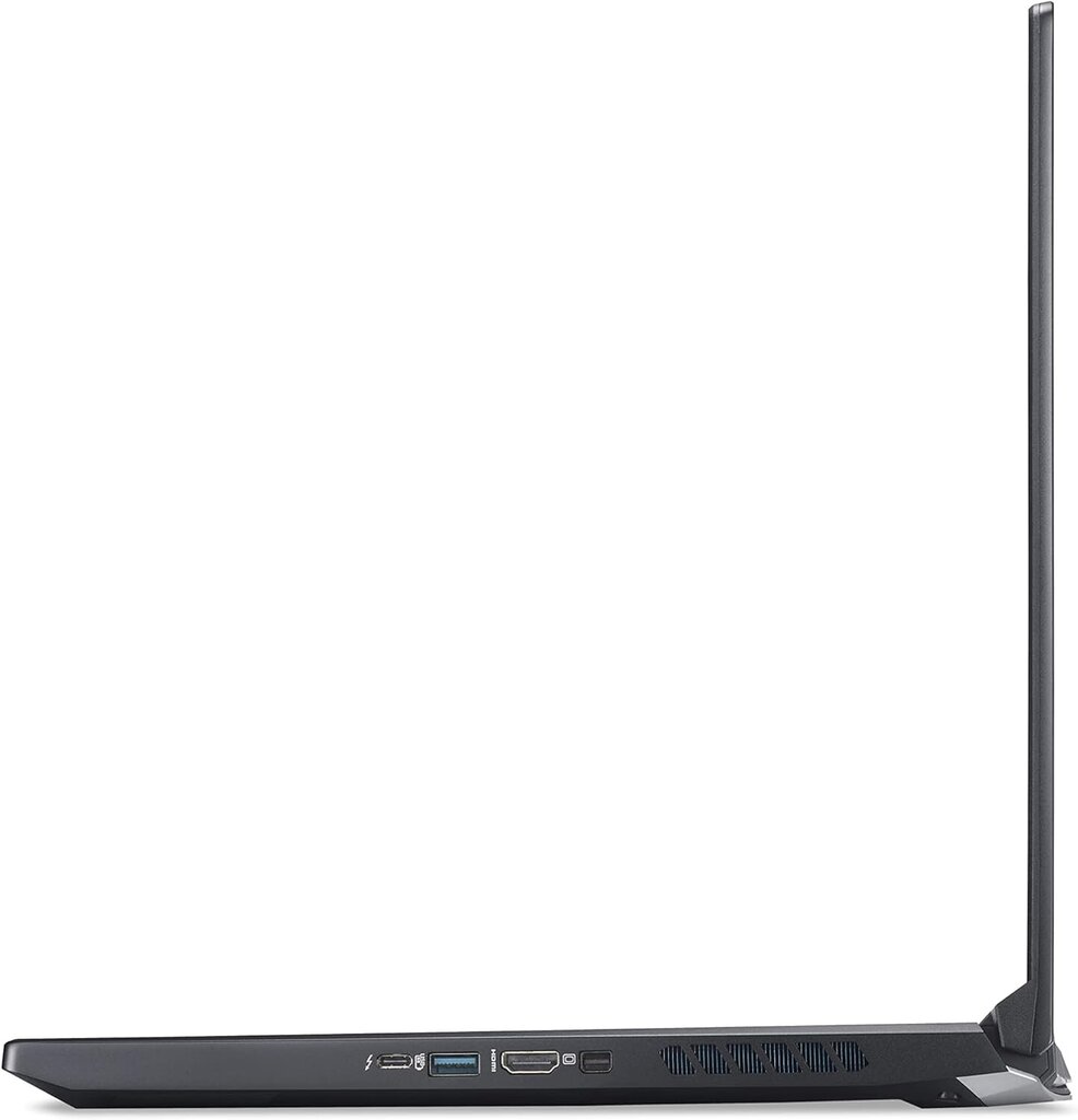 Acer Predator Helios 300 PH315-53 15.6| i7-10750H (6C/12T, 2,6-5,0 Ghz, 12 Mt)|RTX 2060 6 Gt| 16GB| 512 Gt | 15,6" FHD, 144 Hz, IPS| Wi-Fi 6| Windows 11 Pro | Päivitetty/uusi hinta ja tiedot | Kannettavat tietokoneet | hobbyhall.fi