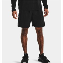 Miesten urheilushortsit Under Armour S6448790 hinta ja tiedot | Miesten urheiluvaatteet | hobbyhall.fi