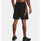 Miesten urheilushortsit Under Armour S6448790 hinta ja tiedot | Miesten urheiluvaatteet | hobbyhall.fi