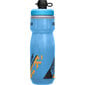 Juomapullo CamelBak Podium Dirt Chill 0,62L BlueOra hinta ja tiedot | Juomapullot | hobbyhall.fi