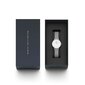 Daniel Wellington classic petite naisten kello 32mm hinta ja tiedot | Naisten kellot | hobbyhall.fi