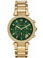 michael kors naiset katsella mk6263 TY25418 hinta ja tiedot | Naisten kellot | hobbyhall.fi