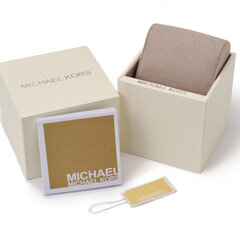 michael kors naiset katsella mk6263 TY25418 hinta ja tiedot | Naisten kellot | hobbyhall.fi