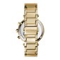 michael kors naiset katsella mk6263 TY25418 hinta ja tiedot | Naisten kellot | hobbyhall.fi