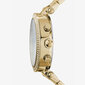 michael kors naiset katsella mk6263 TY25418 hinta ja tiedot | Naisten kellot | hobbyhall.fi