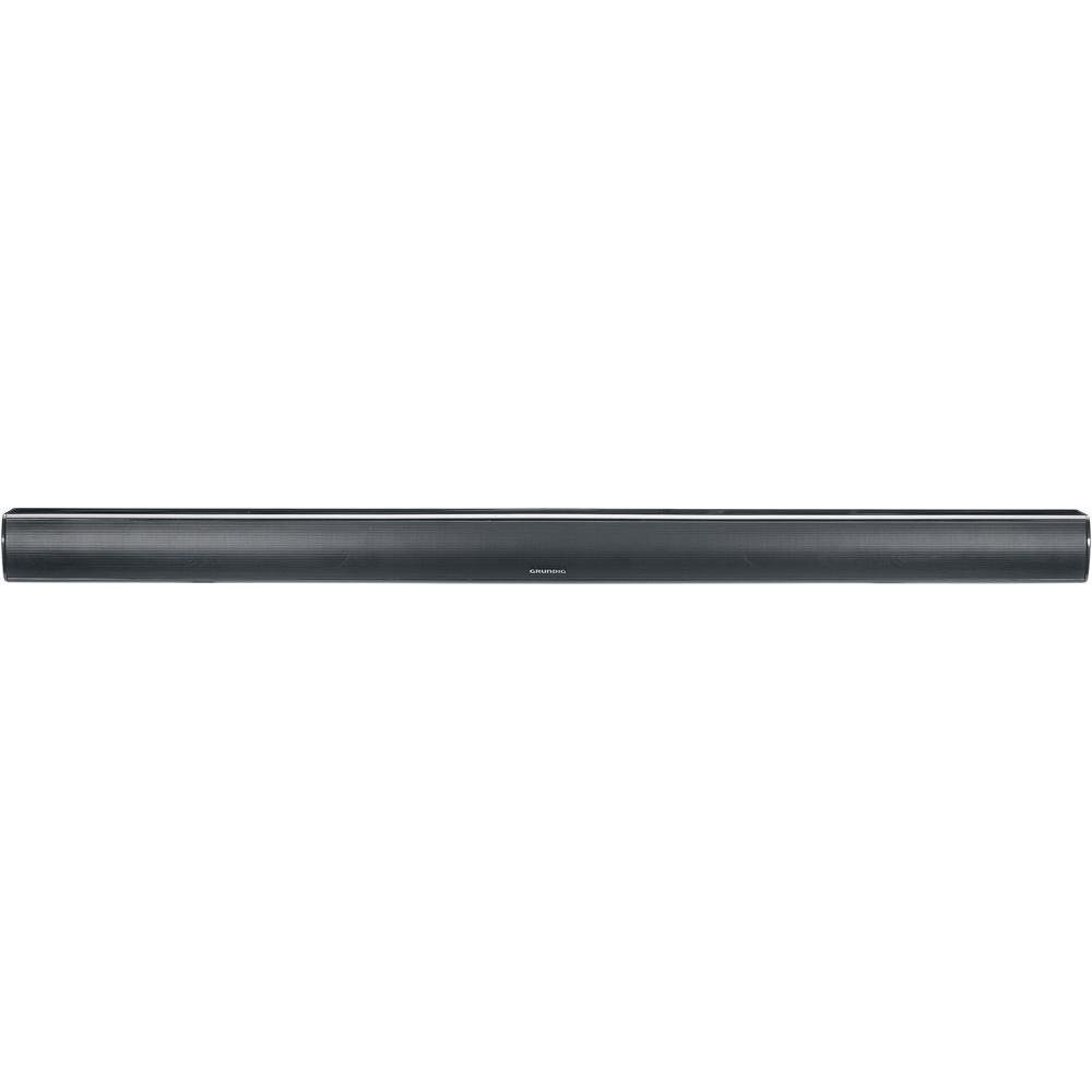 Soundbar Grundig DSB 950, musta hinta ja tiedot | Kaiuttimet ja soundbarit | hobbyhall.fi