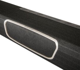 5.1 Soundbar Polk Audio MagniFi MAX SR hinta ja tiedot | Kaiuttimet ja soundbarit | hobbyhall.fi