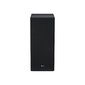 2.1 Soundbar LG SK5.DEUSLLK 360W, DTS Virtual X hinta ja tiedot | Kaiuttimet ja soundbarit | hobbyhall.fi