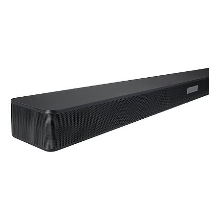 2.1 Soundbar LG SK5.DEUSLLK 360W, DTS Virtual X hinta ja tiedot | Kaiuttimet ja soundbarit | hobbyhall.fi