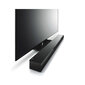 Yamaha MusicCast BAR 40 -Soundbar, musta hinta ja tiedot | Kaiuttimet ja soundbarit | hobbyhall.fi