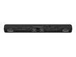 Sony 2.1 -kanava Dolby Atmos / DTS: X-Soundbar, jossa on sisäänrakennettu subwoofer HT-X8500 hinta ja tiedot | Kaiuttimet ja soundbarit | hobbyhall.fi