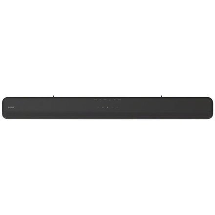 Sony Dolby Atmos/DTS X 2.1 Soundbar HTX8500.CEL hinta ja tiedot | Kaiuttimet ja soundbarit | hobbyhall.fi