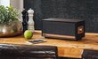 Magnat Prime Classic D173000 Aktiivinen Bluetooth®-kaiutin hinta ja tiedot | Kaiuttimet ja soundbarit | hobbyhall.fi