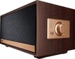 Magnat Prime Classic D173000 Aktiivinen Bluetooth®-kaiutin hinta ja tiedot | Kaiuttimet ja soundbarit | hobbyhall.fi