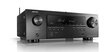 5.2 AV viritinvahvistin Denon, Heos AVR-S650H hinta ja tiedot | Kaiuttimet ja soundbarit | hobbyhall.fi