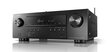 5.2 AV viritinvahvistin Denon, Heos AVR-S650H hinta ja tiedot | Kaiuttimet ja soundbarit | hobbyhall.fi