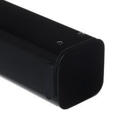 Sharp 2.0 Soundbar HT-SB110 - 90W hinta ja tiedot | Sharp Kodinkoneet ja kodinelektroniikka | hobbyhall.fi