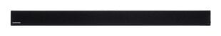 2.1 Soundbar Samsung HW-R450/EN hinta ja tiedot | Kaiuttimet ja soundbarit | hobbyhall.fi