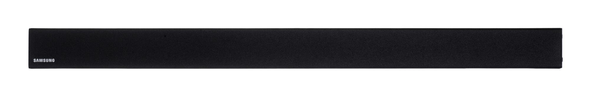 2.1 Soundbar Samsung HW-R450/EN hinta ja tiedot | Kaiuttimet ja soundbarit | hobbyhall.fi