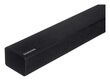 2.1 Soundbar Samsung HW-R450/EN hinta ja tiedot | Kaiuttimet ja soundbarit | hobbyhall.fi