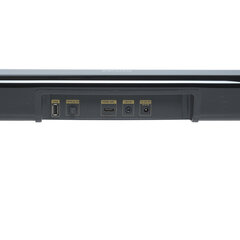 2.0 Soundbar Denver DSB-4010 hinta ja tiedot | Kaiuttimet ja soundbarit | hobbyhall.fi