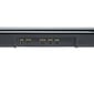 2.0 Soundbar Denver DSB-4010 hinta ja tiedot | Kaiuttimet ja soundbarit | hobbyhall.fi