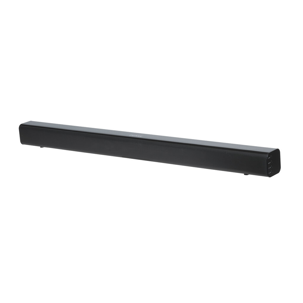 2.0 Soundbar Denver DSB-4010 hinta ja tiedot | Kaiuttimet ja soundbarit | hobbyhall.fi