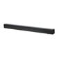 2.0 Soundbar Denver DSB-4010 hinta ja tiedot | Kaiuttimet ja soundbarit | hobbyhall.fi