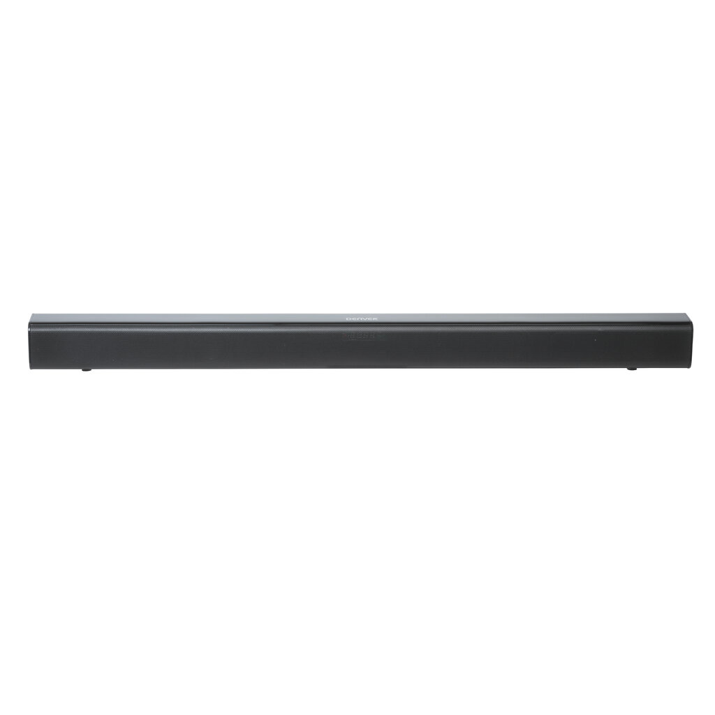 2.0 Soundbar Denver DSB-4010 hinta ja tiedot | Kaiuttimet ja soundbarit | hobbyhall.fi