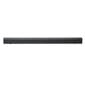 2.0 Soundbar Denver DSB-4010 hinta ja tiedot | Kaiuttimet ja soundbarit | hobbyhall.fi