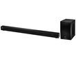 2.1 Soundbar Trevi SB8370SW hinta ja tiedot | Kaiuttimet ja soundbarit | hobbyhall.fi