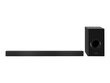 Panasonic SC-HTB510EGK hinta ja tiedot | Kaiuttimet ja soundbarit | hobbyhall.fi