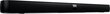 2.0 Soundbar TCL TS7000-EU hinta ja tiedot | Kaiuttimet ja soundbarit | hobbyhall.fi