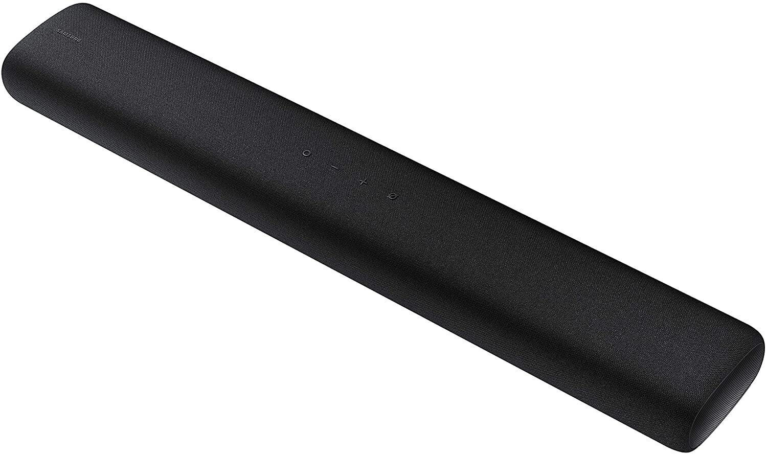 Samsung HW-S60T 4.0 Soundbar hinta ja tiedot | Kaiuttimet ja soundbarit | hobbyhall.fi