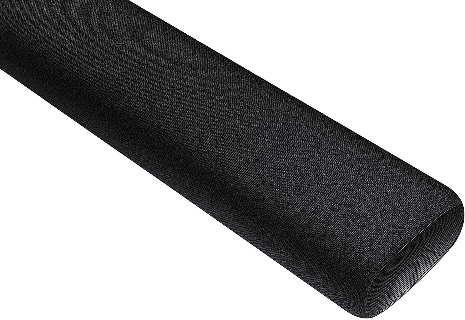 Samsung HW-S60T 4.0 Soundbar hinta ja tiedot | Kaiuttimet ja soundbarit | hobbyhall.fi