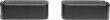 JBL BAR 9.1 Dolby Atmos® soundbar JBLBAR913DBLKEP hinta ja tiedot | Kaiuttimet ja soundbarit | hobbyhall.fi