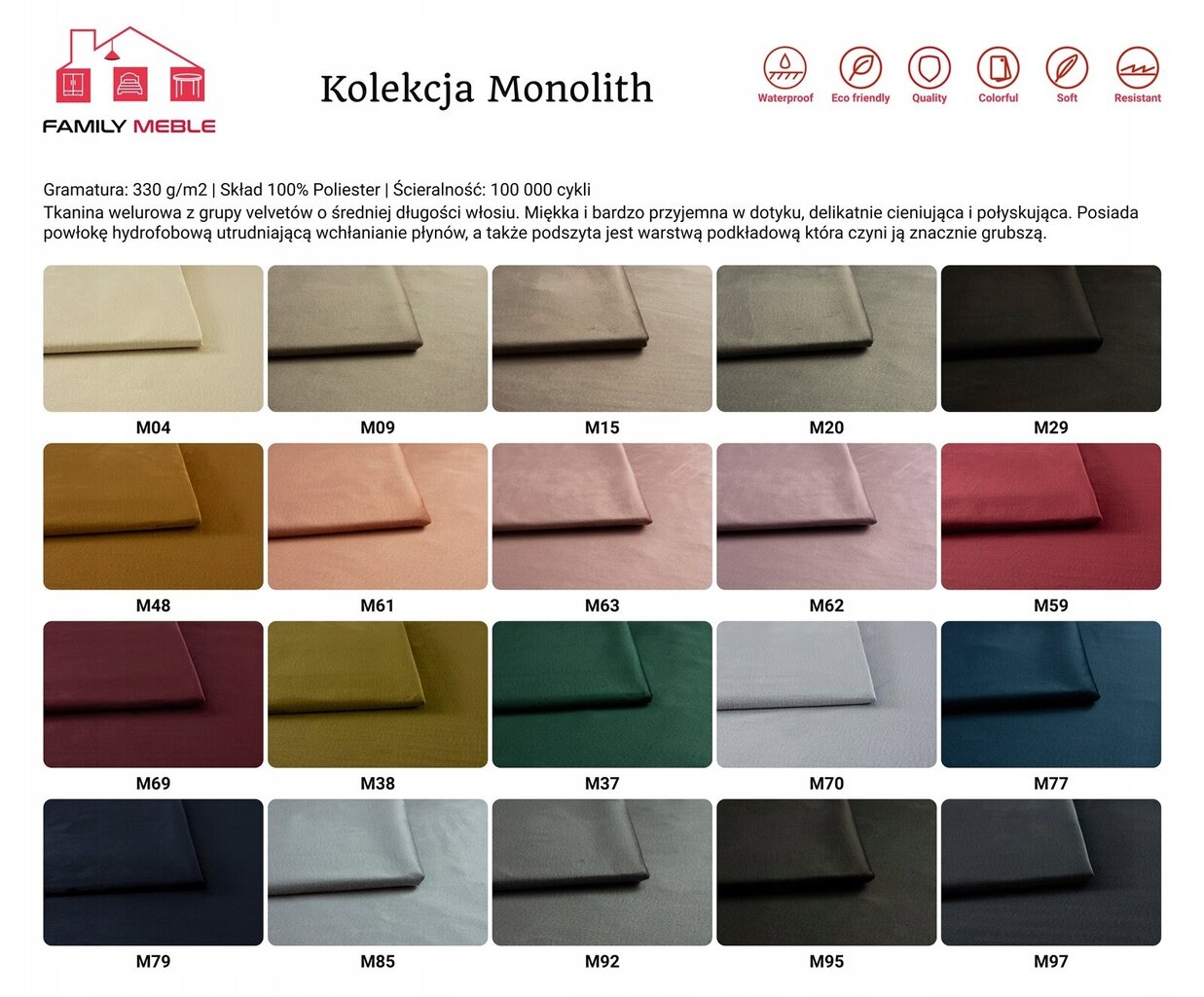 ARI skandinaavinen korvalappu nojatuoli Family Furniture kultainen sinapinvärinen veluuri hinta ja tiedot | Nojatuolit | hobbyhall.fi