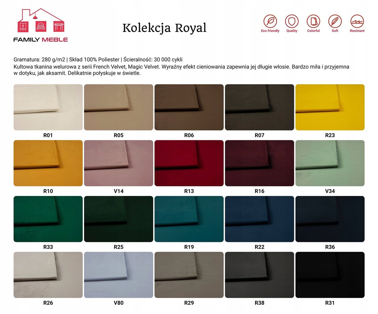 ARI skandinaavinen korvalappu nojatuoli Family Furniture kultainen sinapinvärinen veluuri hinta ja tiedot | Nojatuolit | hobbyhall.fi