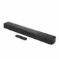 JBL Bar MultiBeam 5.0 Soundbar JBLBAR50MBBLKEP hinta ja tiedot | Kaiuttimet ja soundbarit | hobbyhall.fi