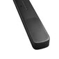 JBL Bar MultiBeam 5.0 Soundbar JBLBAR50MBBLKEP hinta ja tiedot | Kaiuttimet ja soundbarit | hobbyhall.fi