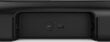 Sonos Soundbar Arc ARCG1EU1BLK hinta ja tiedot | Kaiuttimet ja soundbarit | hobbyhall.fi