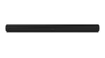 Sonos Soundbar Arc ARCG1EU1BLK