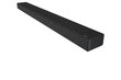 LG SP7.DEUSLLK 5.1 soundbar hinta ja tiedot | Kaiuttimet ja soundbarit | hobbyhall.fi