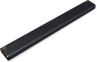 Philips Fidelio 5.1.2 Dolby Atmos Soundbar B95/10 hinta ja tiedot | Philips Ääni- ja videolaitteet | hobbyhall.fi